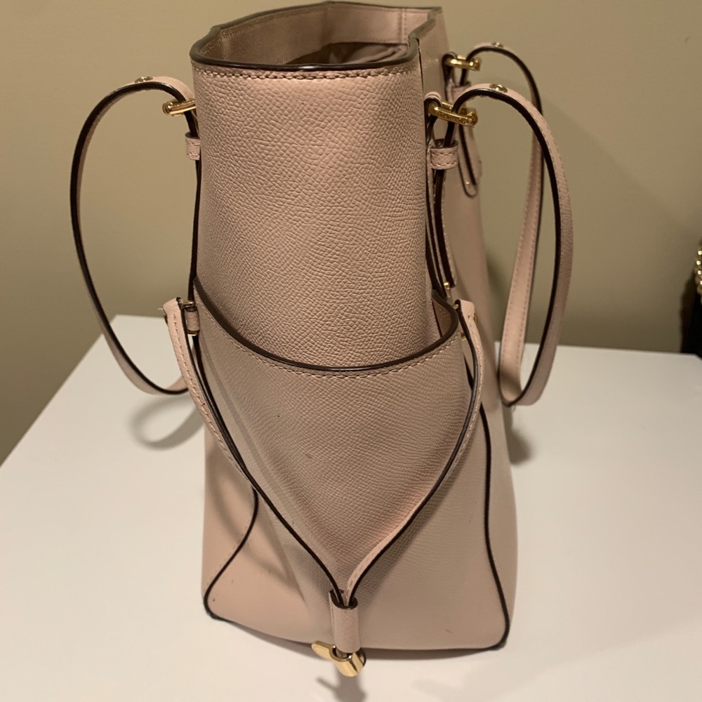 Michael Kors handbag - Picture 3 of 8
